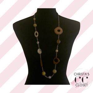 Costume Jewelry {2 for $15}